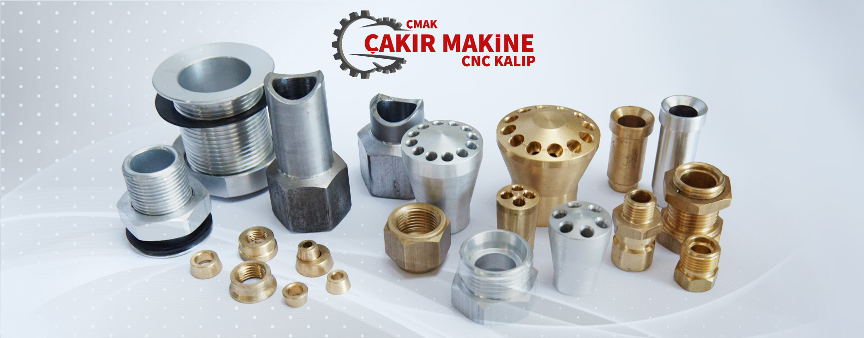 cakirmakine003